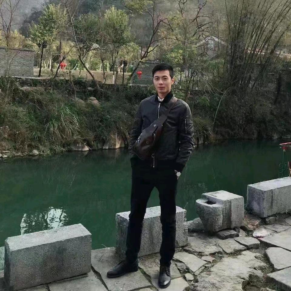 云枫