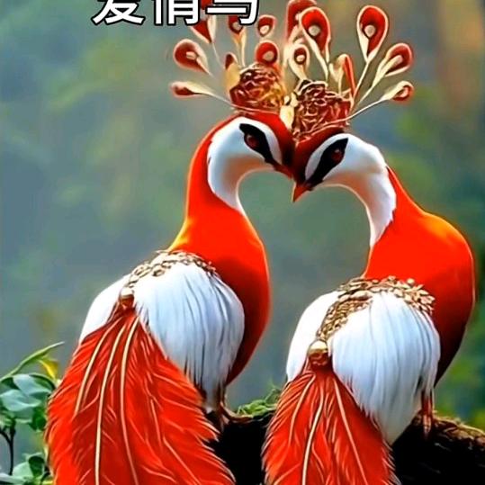 窈窕舒女