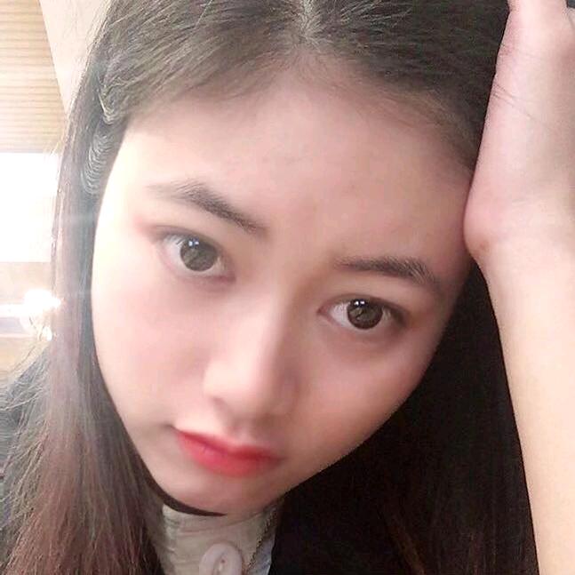 希沃女装