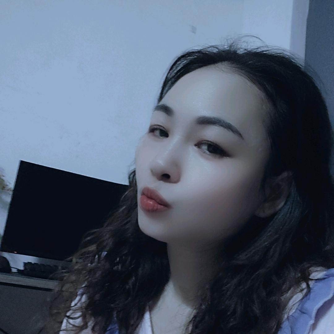 懂你♥
