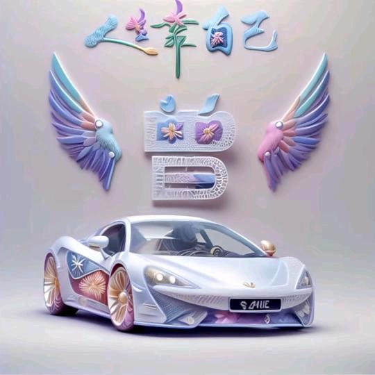 🕊御驾🐉青龙🕊