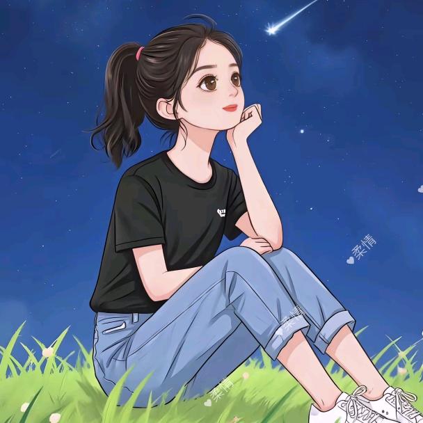 🍒兜兜有米🍒