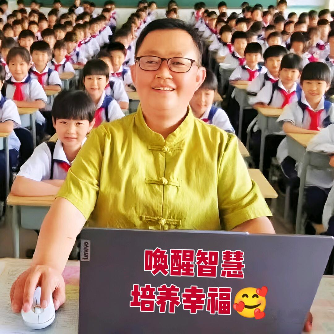 兰州无忧一站式学能托管中心