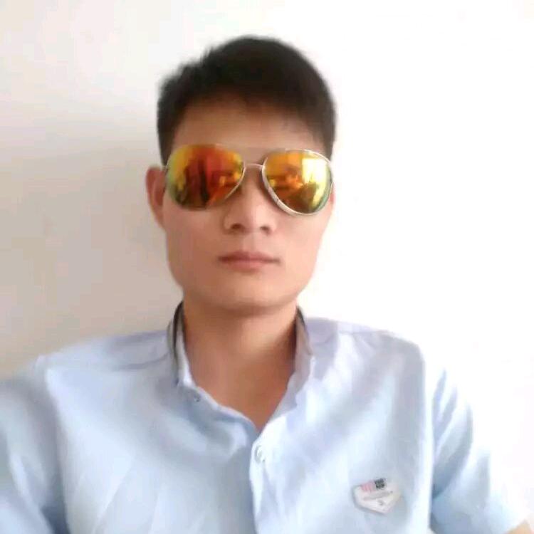 好话说来听