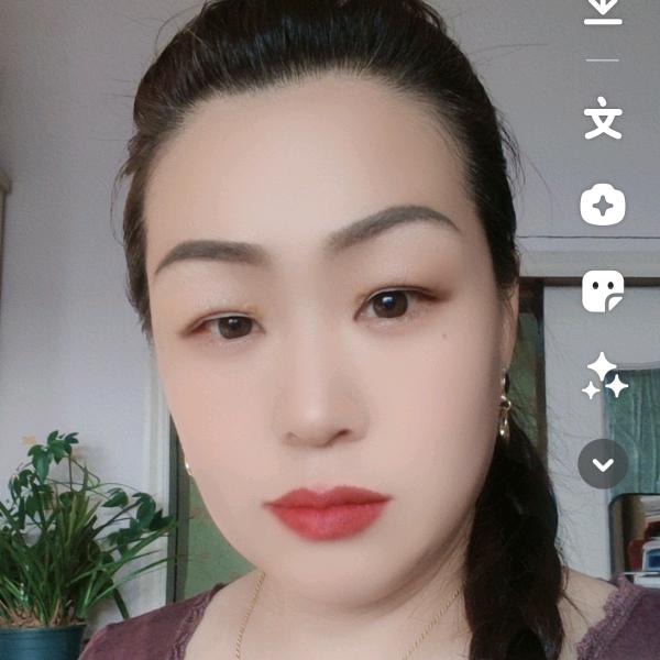 凡姐