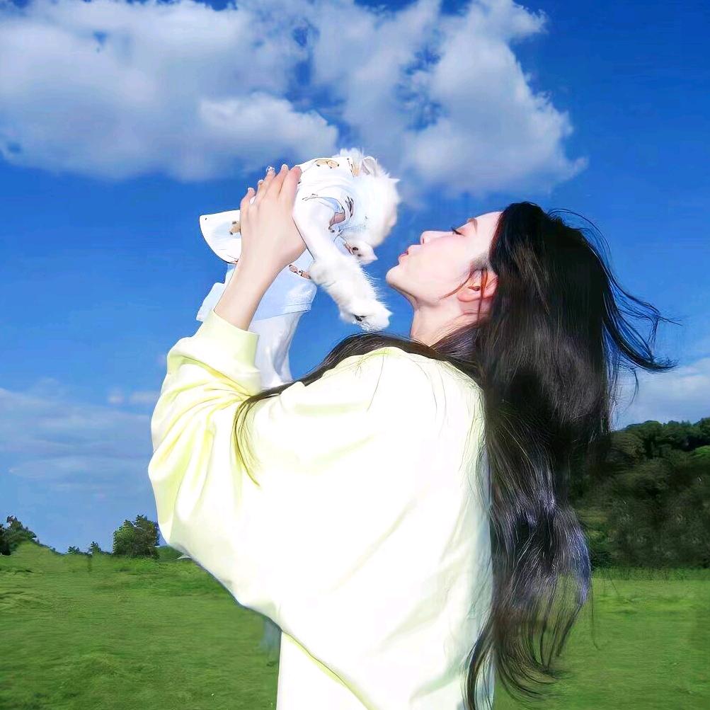 ᰔᩚ.，-緒-.ᥫᩣ.ʸᵒᵘ.