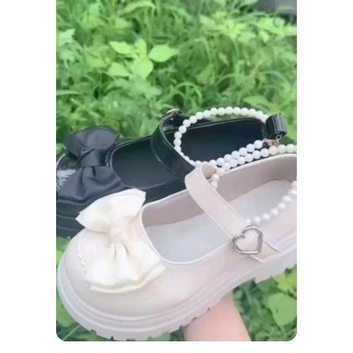 消失儿