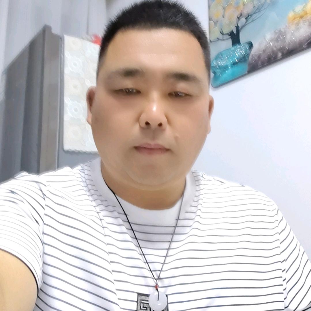 胖子农资