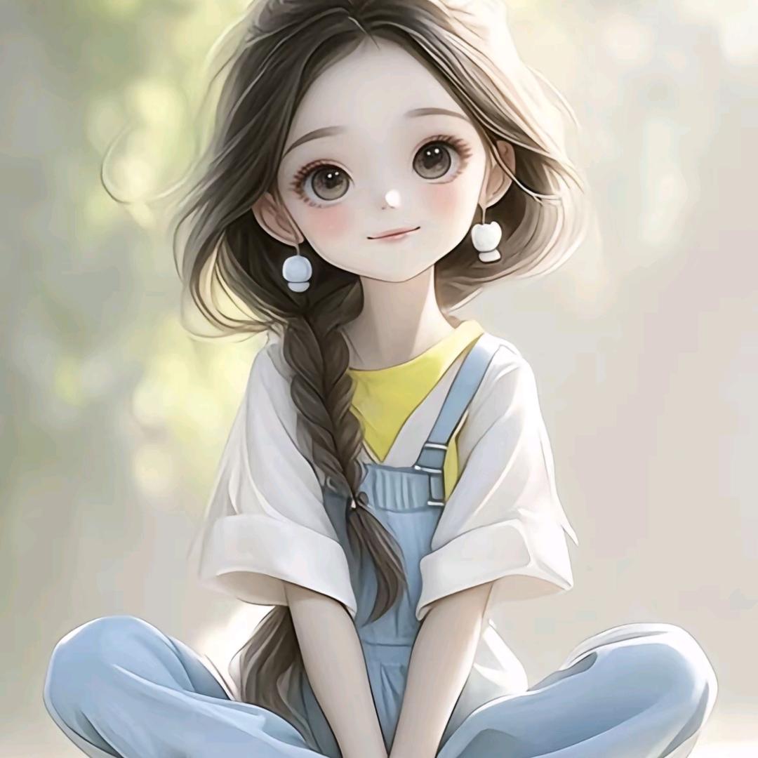 缘五百货