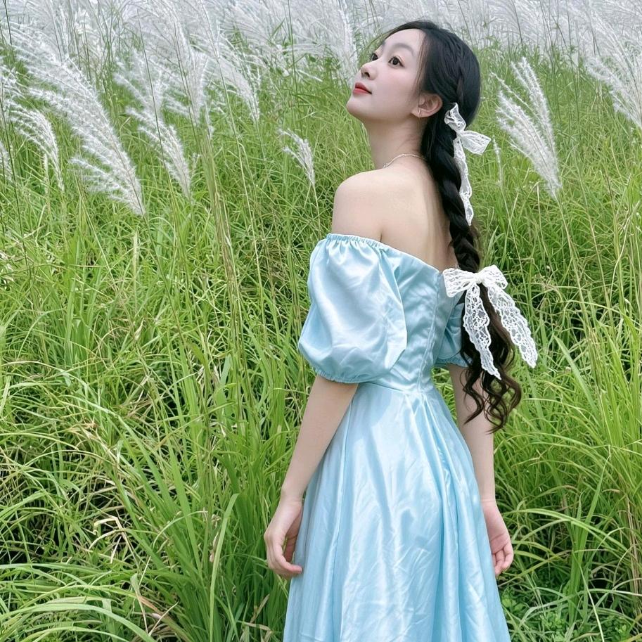 阳Ya❛‿˂̵ang