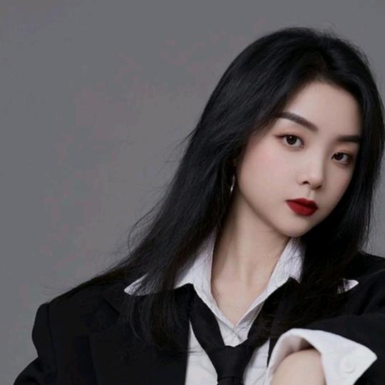 ೨心❤ ℳ宽ᥫᩣ   ღ福᭄来🌷