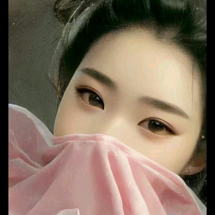 @我