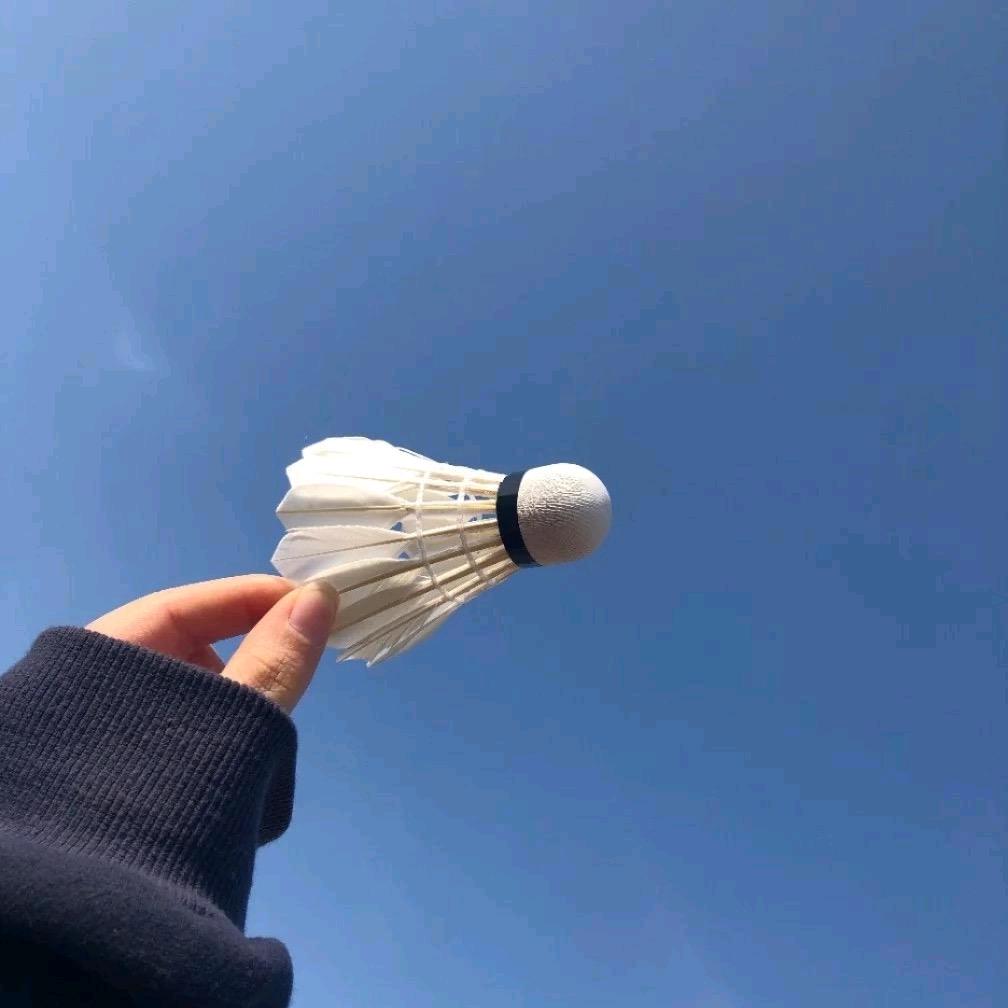 江阴市羽辰羽毛球俱乐部