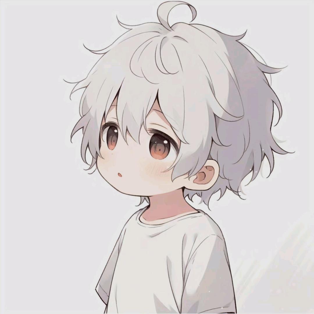 王者荣耀西西（国服那可露露）