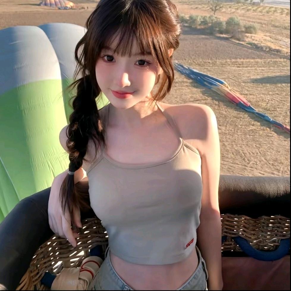 🌊