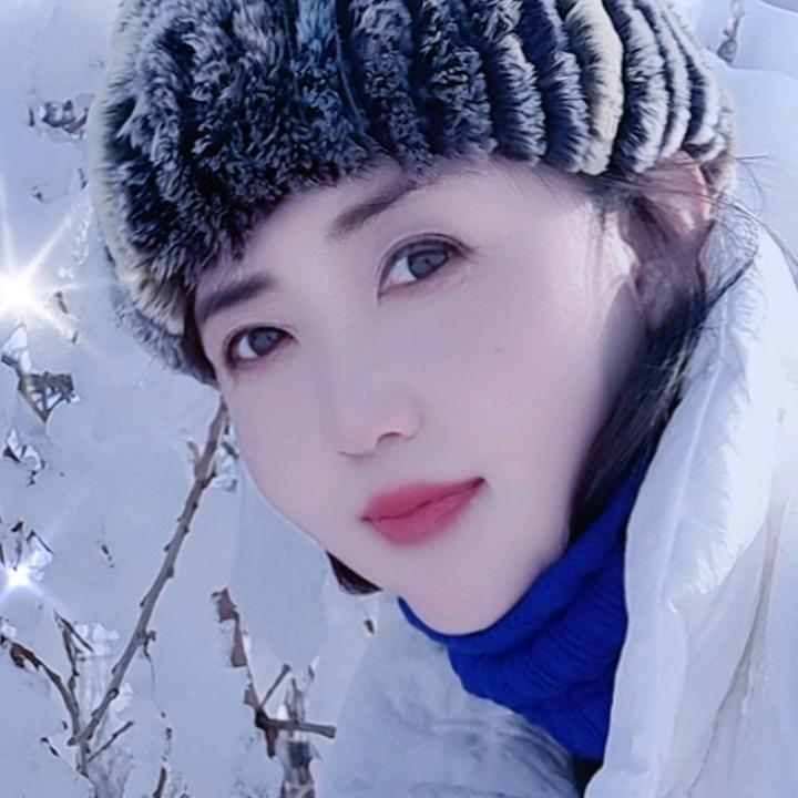 明天会更好