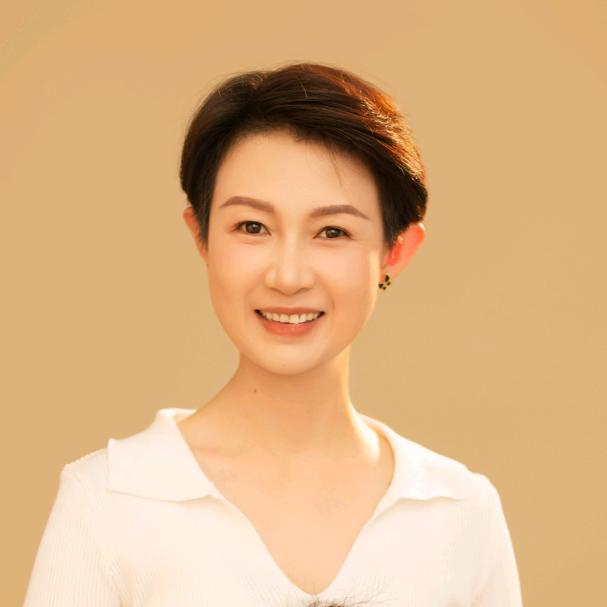 玲玲老师🧑‍🏫