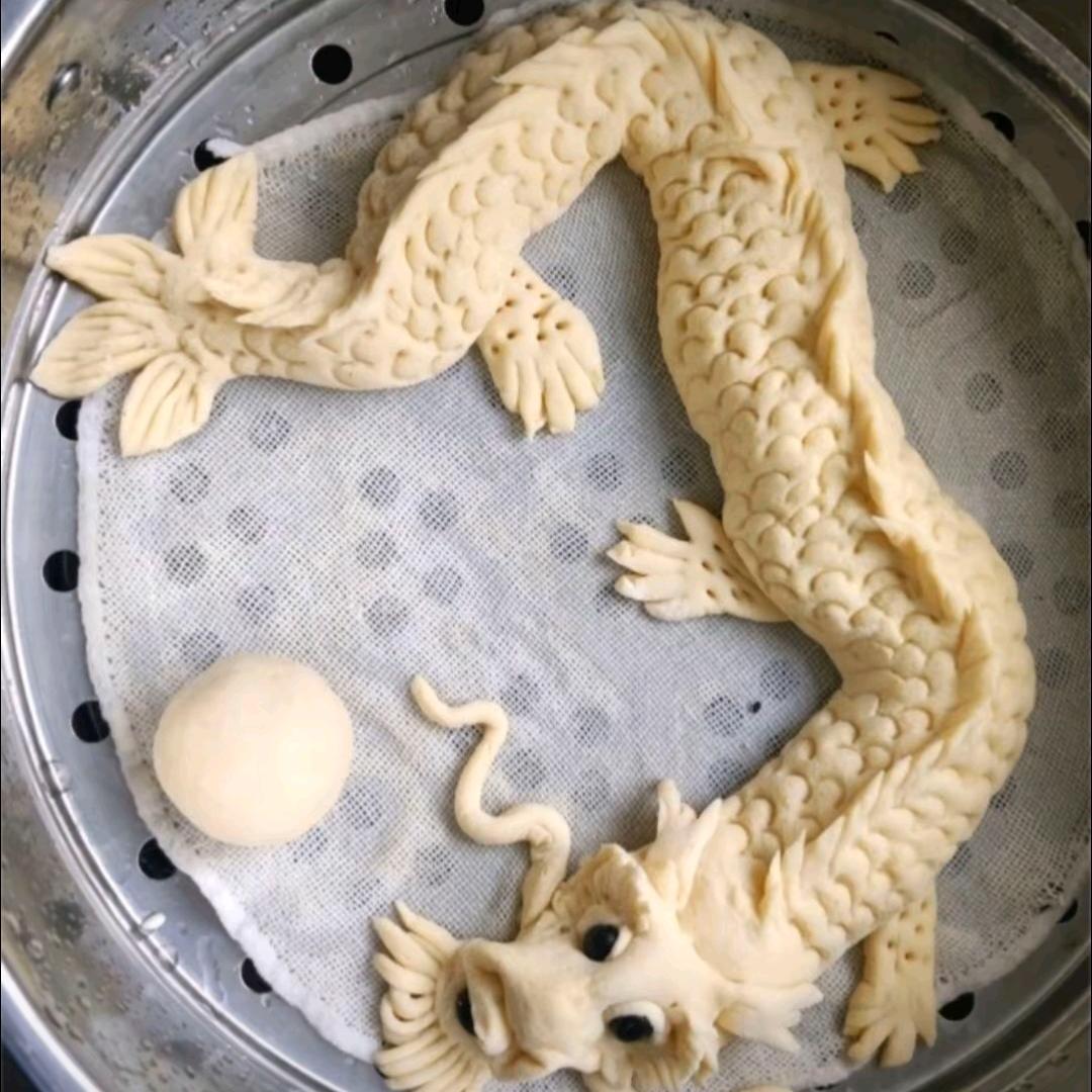 来了四哥9269❤️🐉❤️