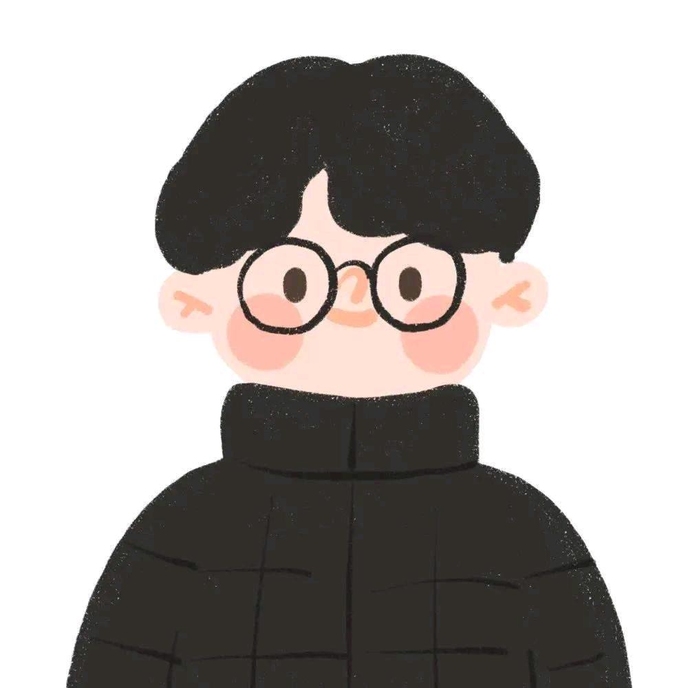 乔达尼丶乔万诺维奇