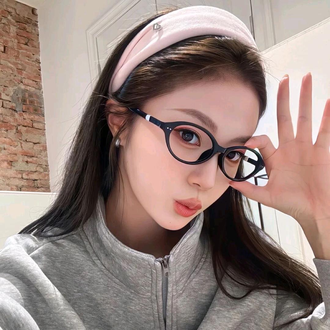 陈好好(财神版)