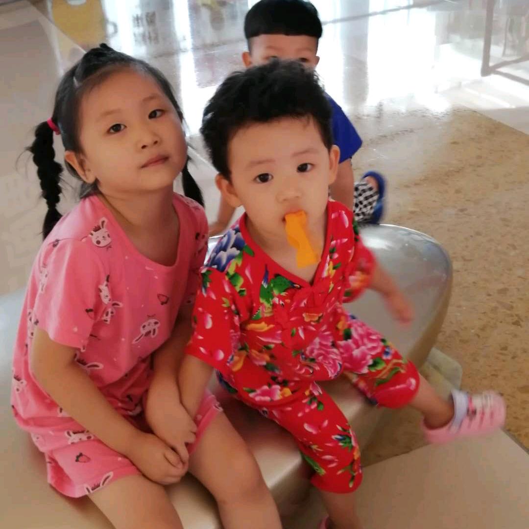 啊可