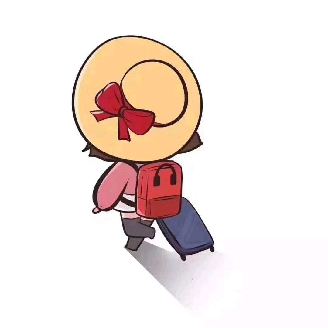 白先生