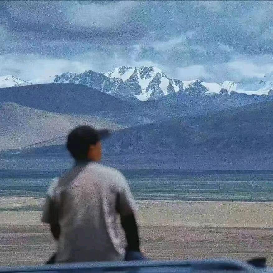 孤久安河