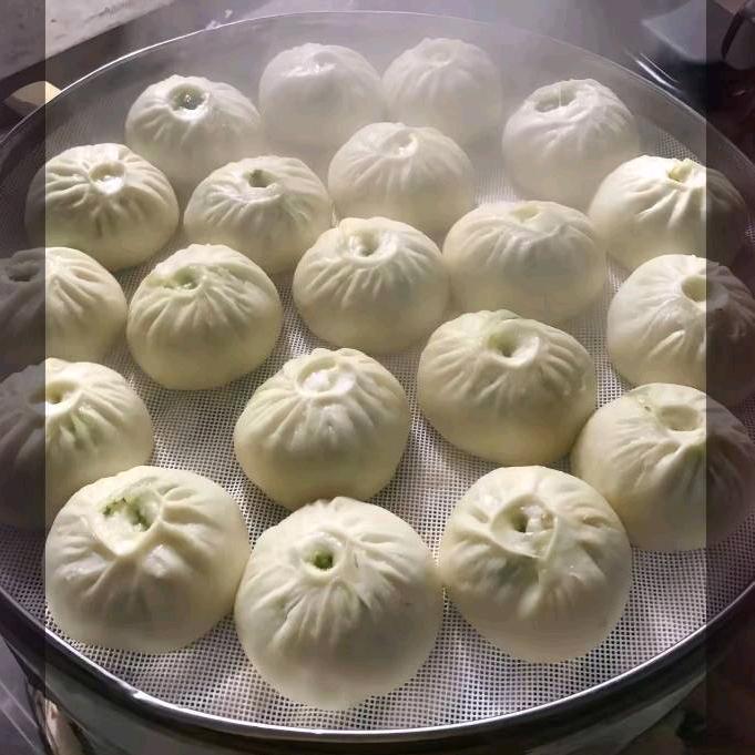 雯雯麻麻