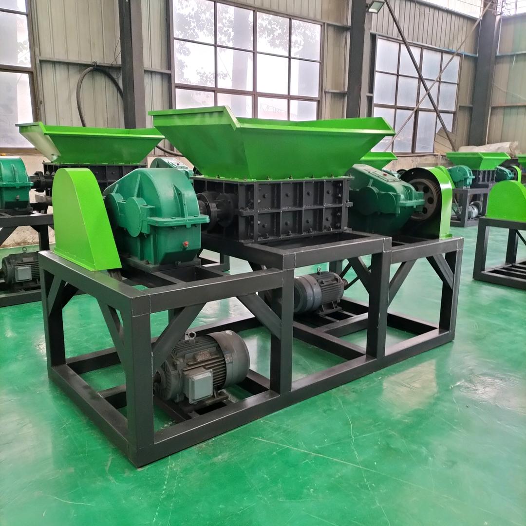 千辰机械设备有限公司