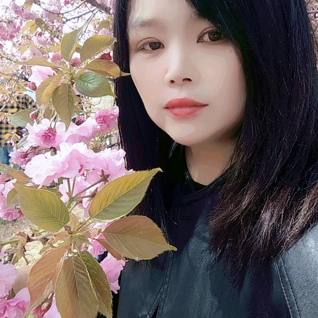 柳沟张洪瑞家具店