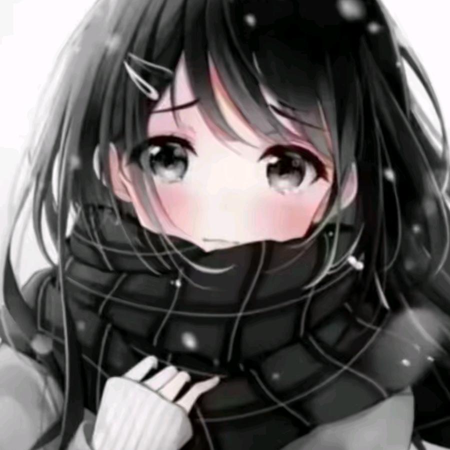 游乐场吗