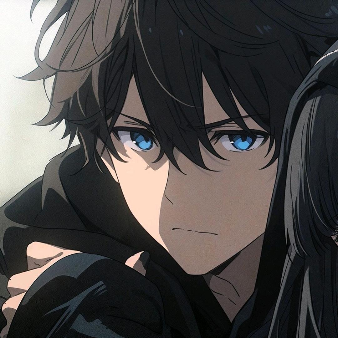 什么时候才能不下雨啊