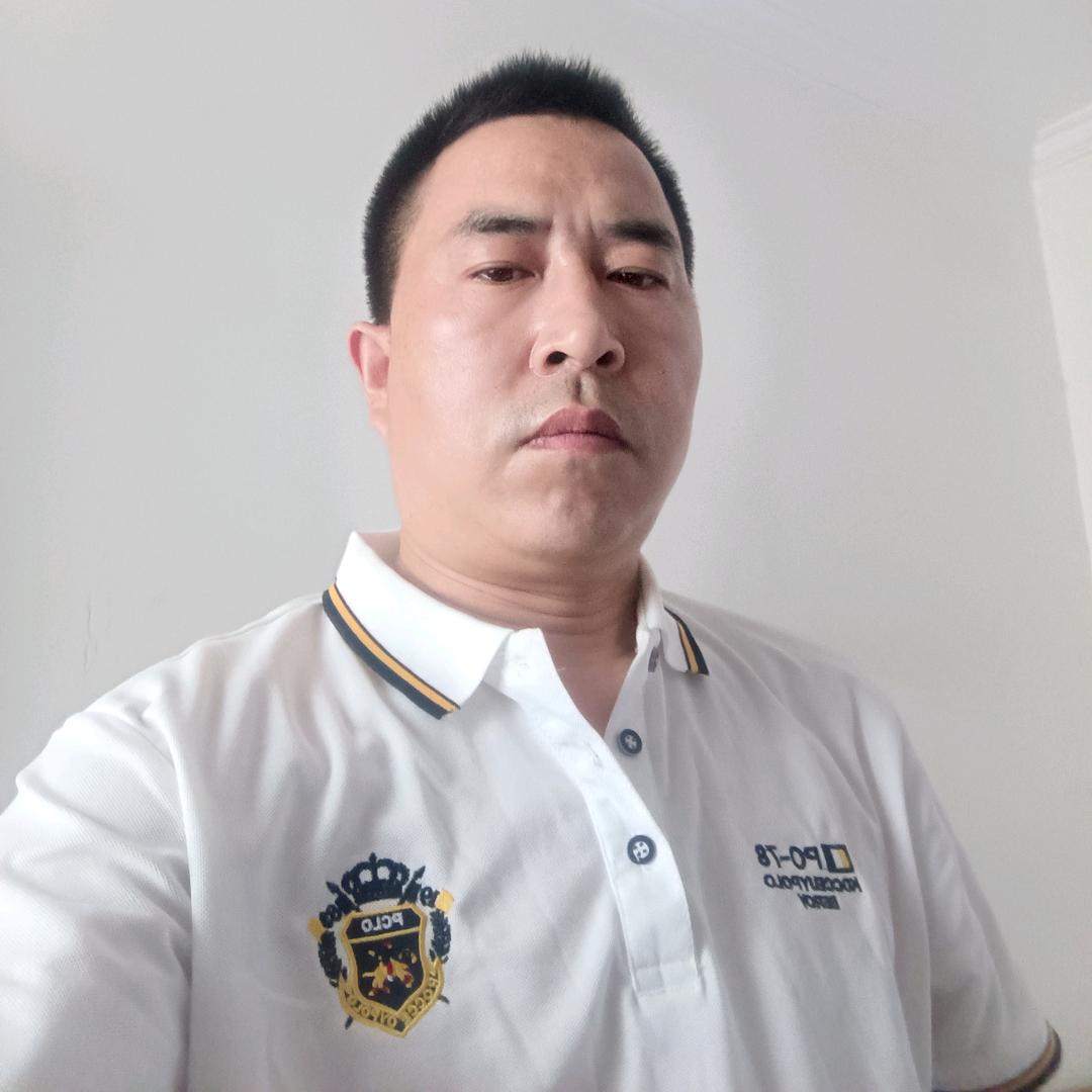 劉记鑫源