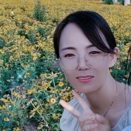 ♻️小依赖♻️