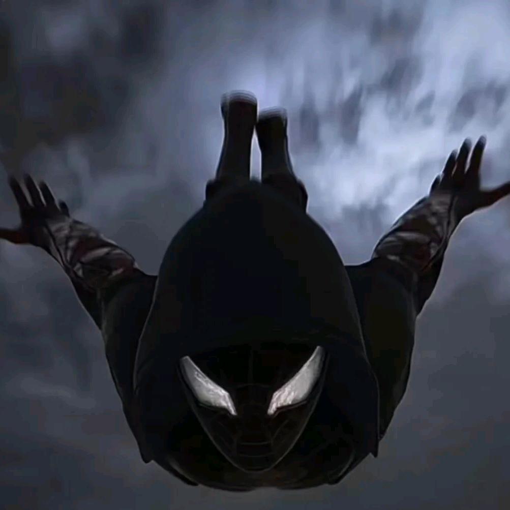 唐僧洗头爱飘柔