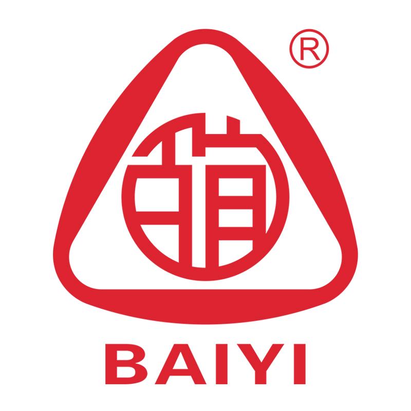 百宜饲料旗舰店直播