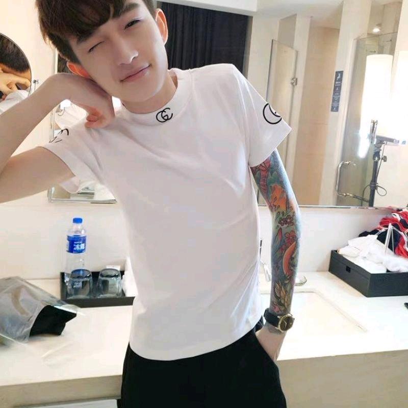 熬不完的人生。