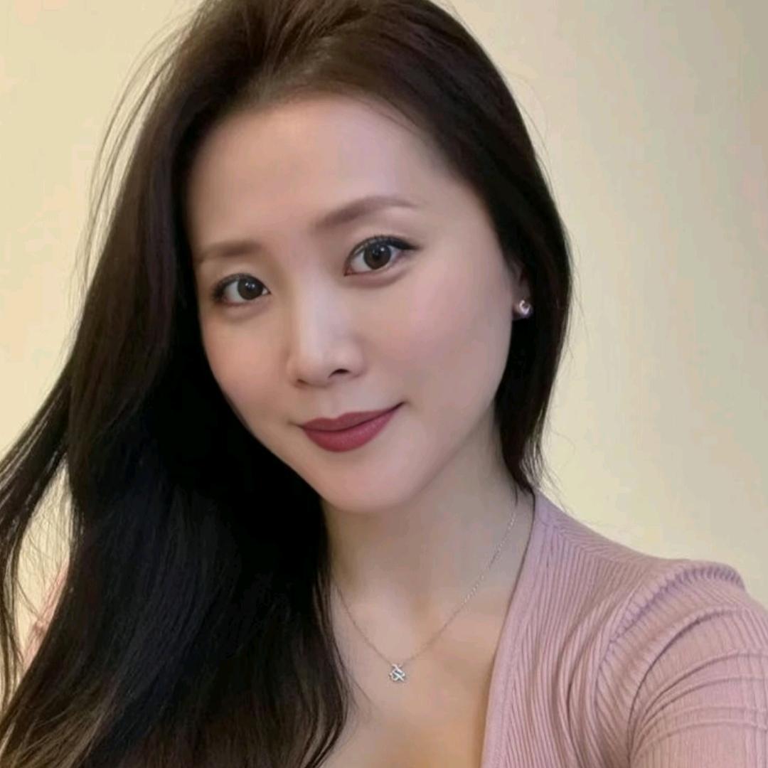 宝宝服装生活馆