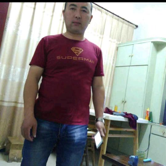 今绁缘
