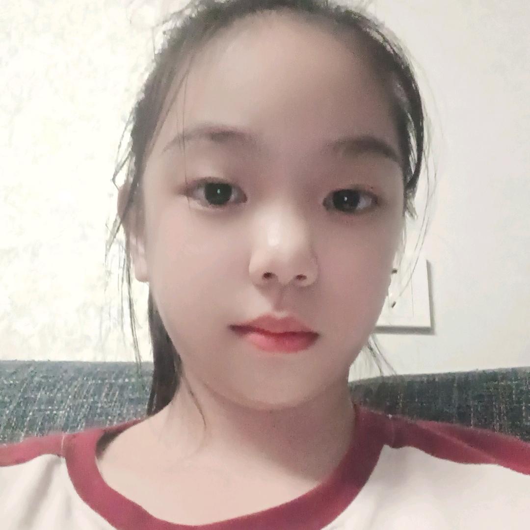 小李已变老李