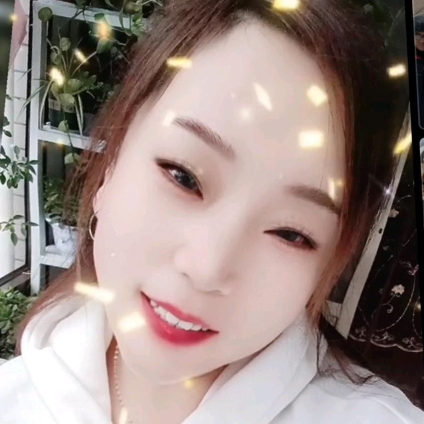 梦你如初