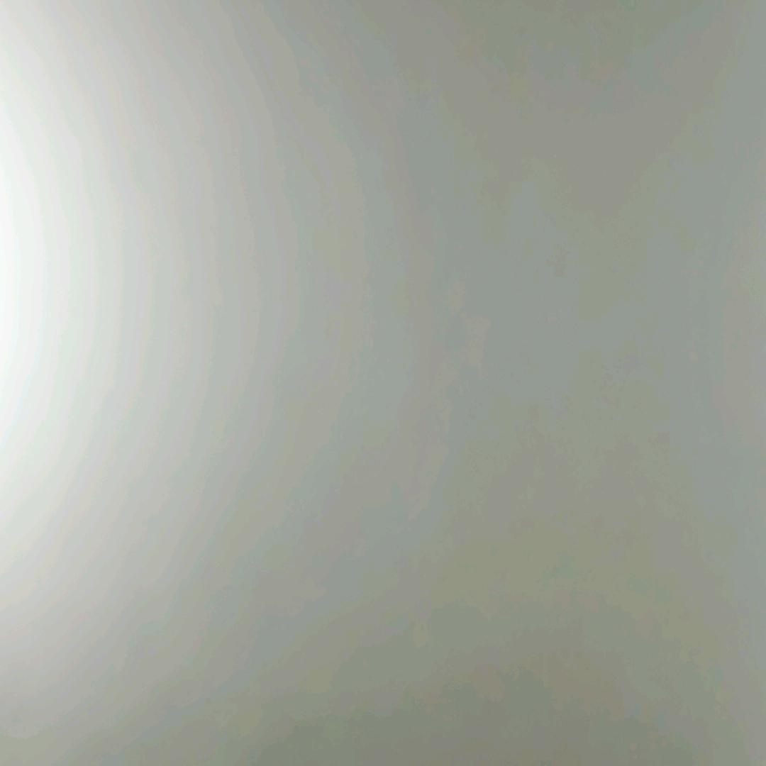 黄小