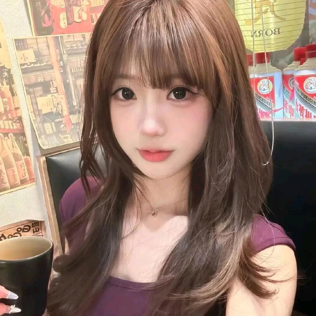 小梨鱼