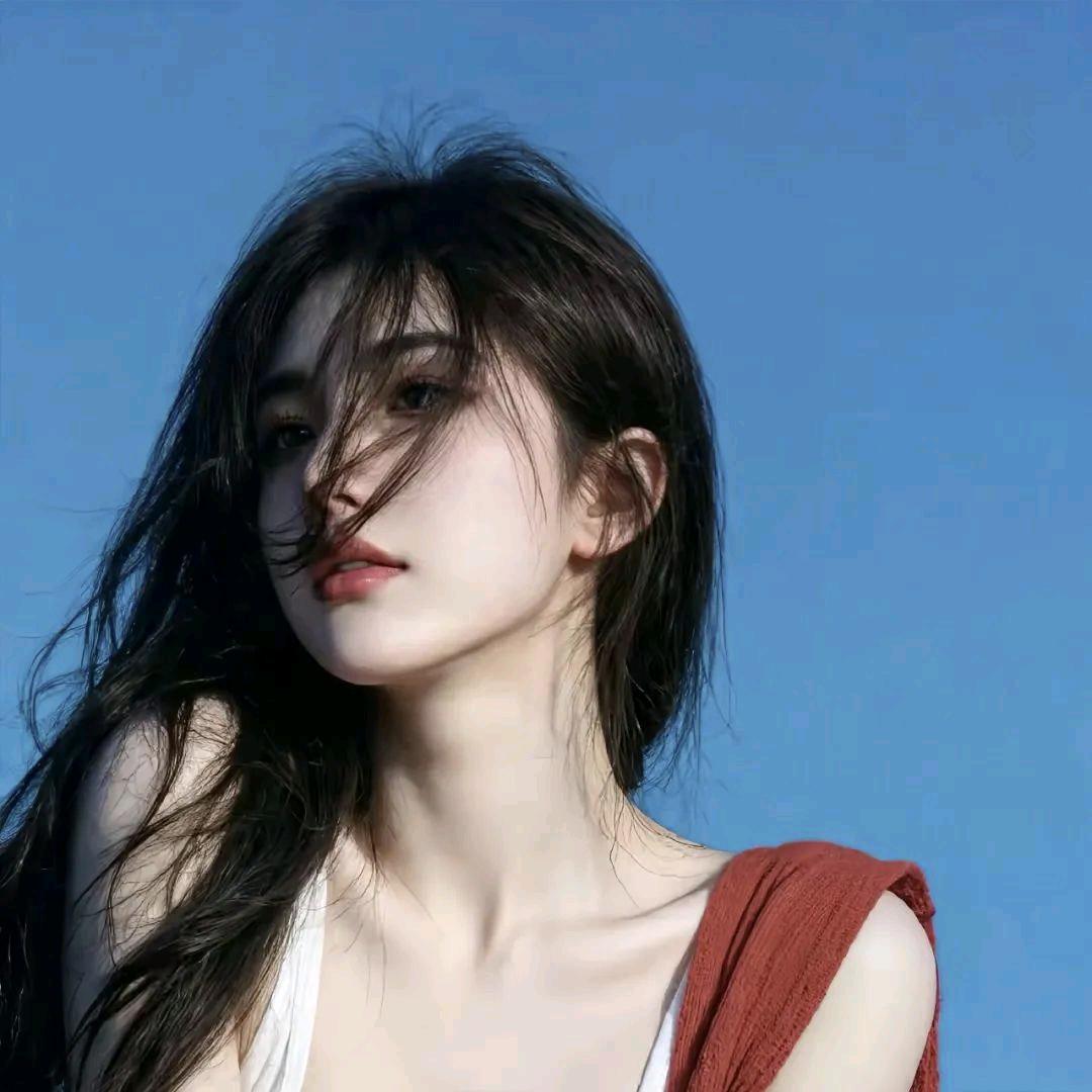 陆游