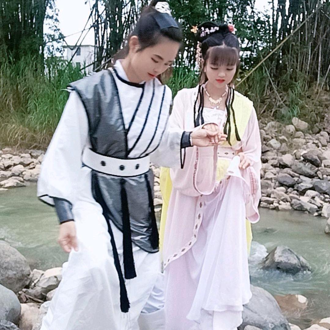 冷💖漠🍒夫人