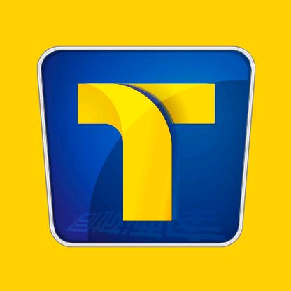 店长小陶 同城酒库366号库(御河湾店)