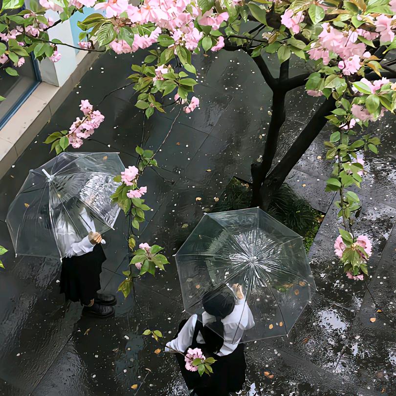 我要睡好觉