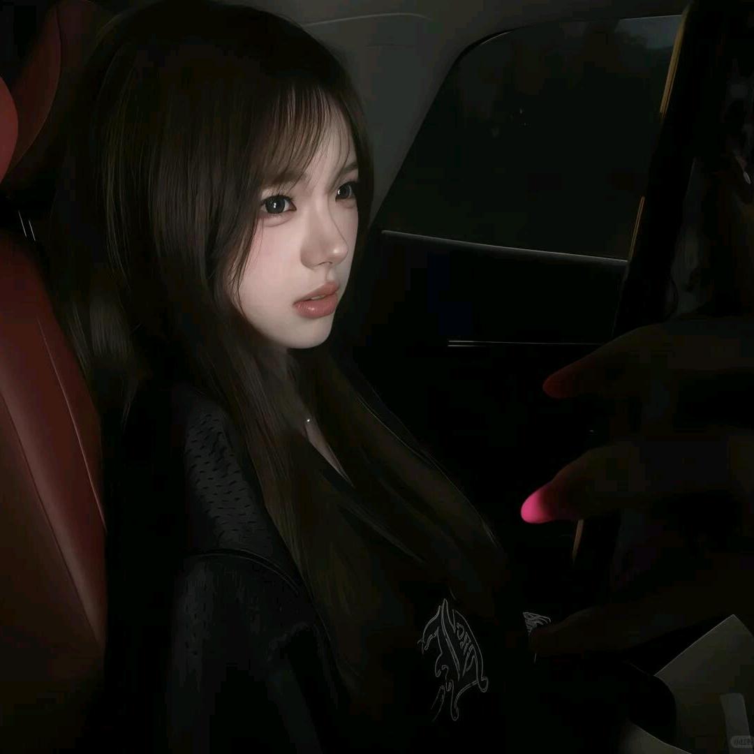 21.