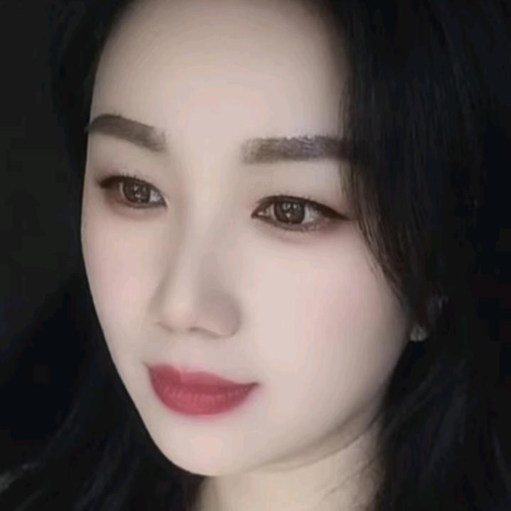 苹果姐:晚18点10分