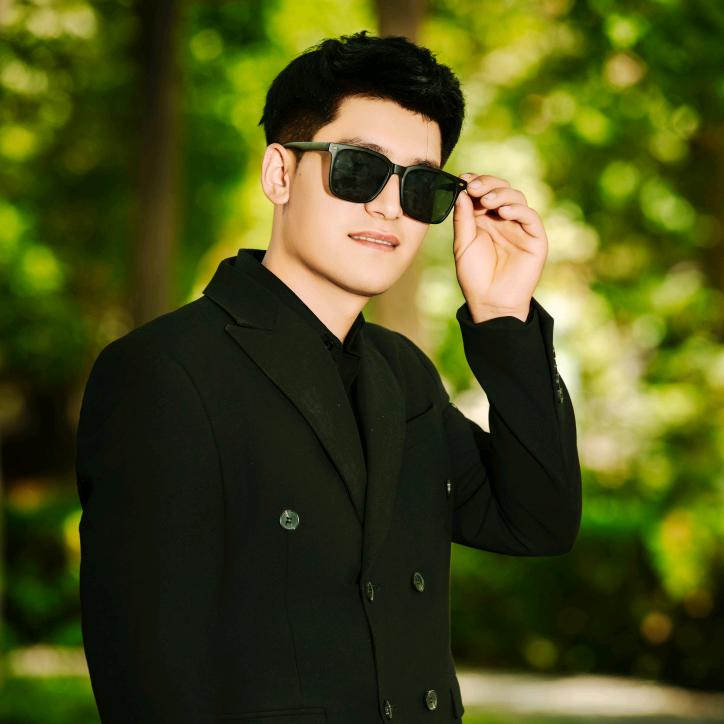 凶勐的猎豹🌀🌀🌪🌪